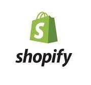 Shopify